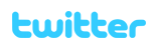 twitter-logo